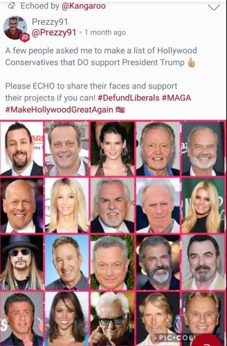 Screenshot_20210625-215742_clouthub