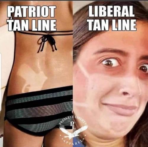 Screenshot_20210609-155552_Facebook