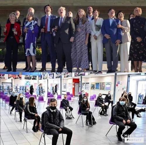 9A5E456D-4C86-4407-89EC-7F7B3F4B1D99