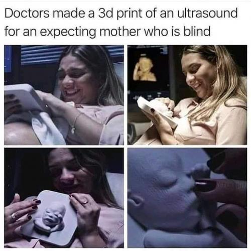 IMG_20210624_111655_985