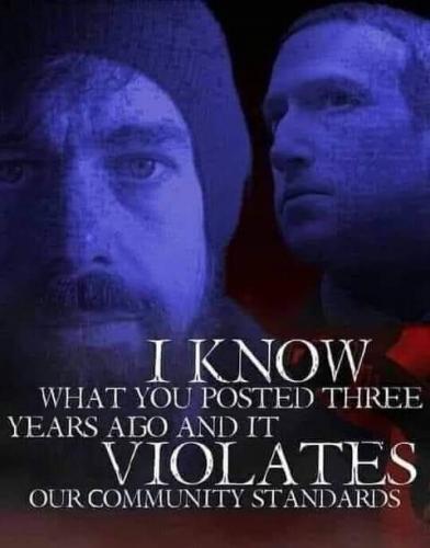 FB_IMG_1622916378475