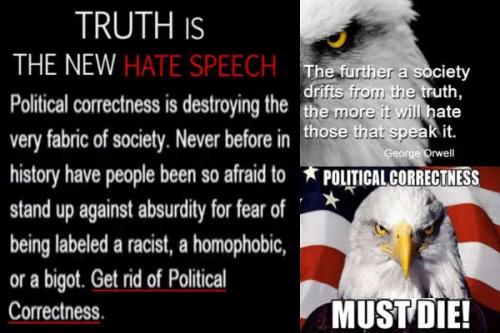 D0D82697-3AFE-4BE4-B3E7-86945578F178