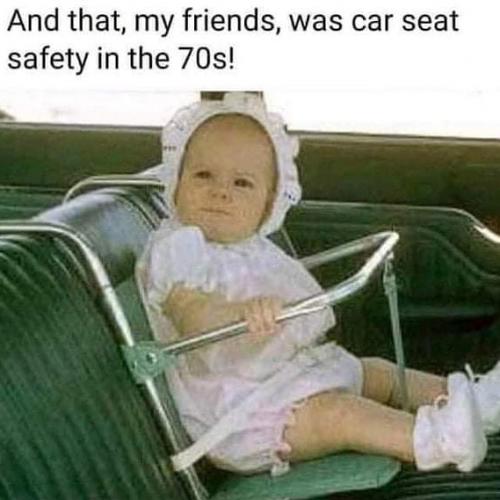 IMG_20210625_192842_283