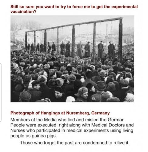 Screenshot_20210609-212134_DuckDuckGo