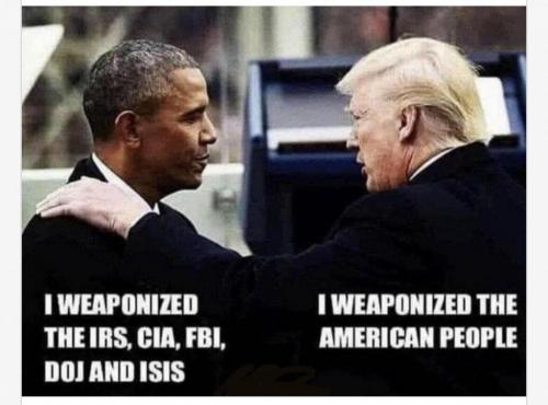 5A84334E-12E3-4A9D-A637-A14FC0305A51