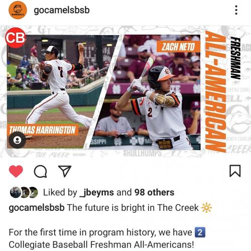 IMG_20210609_141919_648