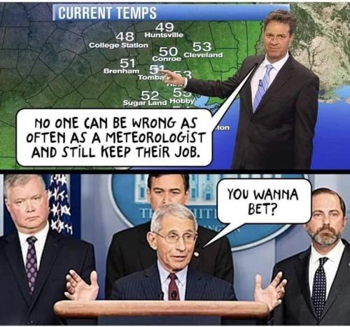 58D1D536-3344-4E99-944A-5520C2BB0829