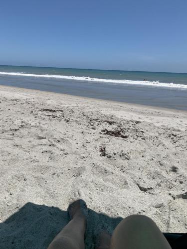 4AB28346-3800-40ED-B058-E0D3265FD55F