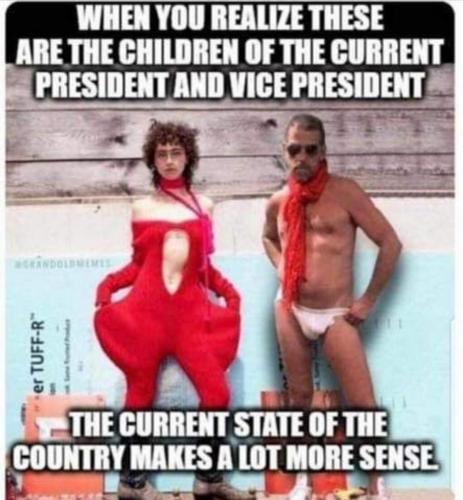 94AA50D3-7906-42C4-8609-79DE6817C09A