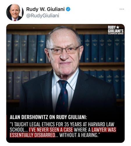 C5A0C2EB-E5C0-46A5-BE58-B2531F003921