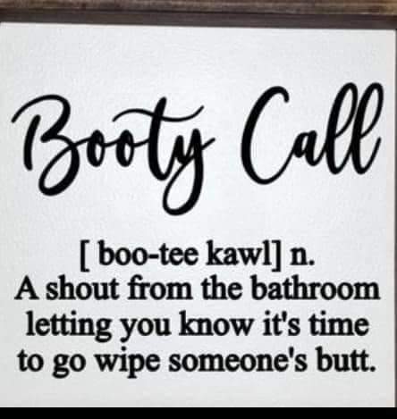 FB_IMG_1625000122895