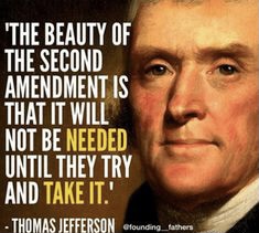 BD2D4FC5-6578-4C34-9378-B5E87A147FC8