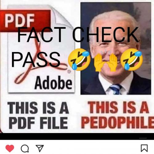 IMG_20210624_170254_649