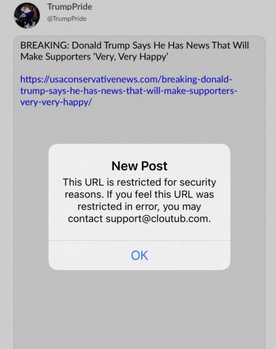 A633C8D0-3CBE-4B18-8B27-CFE705A1CDE8