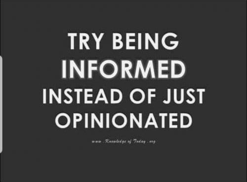 tempFileForShare_20210609-195250