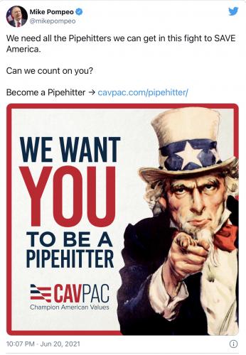 F17A3DB8-90B6-4922-8024-3FB5A07EA2DE