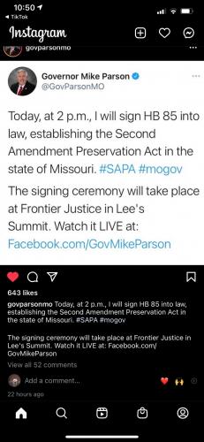 6EAC681F-6ACC-4396-8A61-F7209EB07712