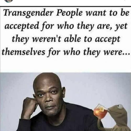 IMG_20210625_224245_868