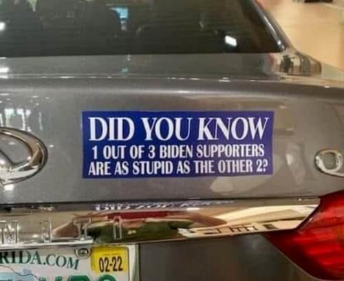 Screenshot_20210619-223042_MeWe