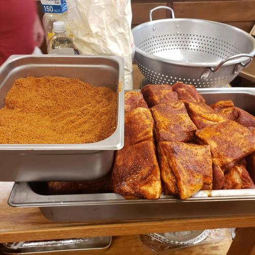 IMG_20210619_131336_790