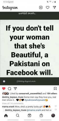 Screenshot_20210610-211424_Instagram