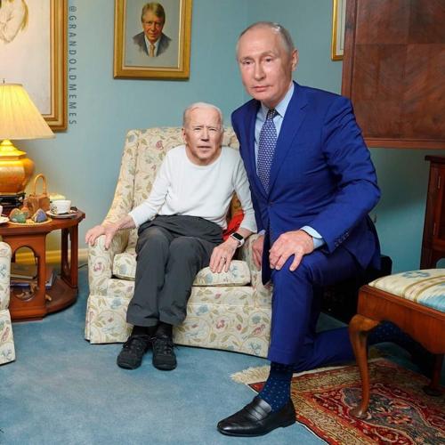 IMG_20210617_073025_956