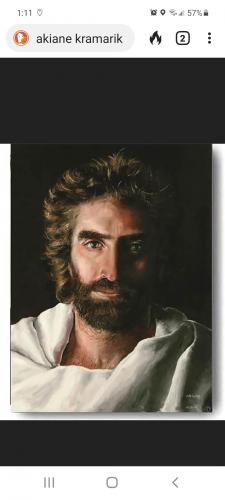 Screenshot_20210628-131123_DuckDuckGo