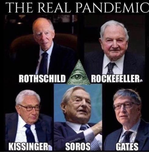 C1693BF4-7D22-45CA-8F59-239971998ECE