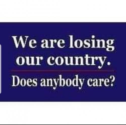 Screenshot_20210609-203149_One UI Home