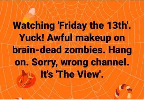 54D4961B-1B8C-422C-91D9-F8E33D58AD10