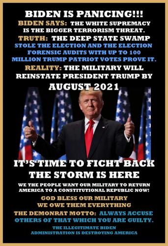 1-1-A-A-A-A-TRUMP-THUMBS-UP-1