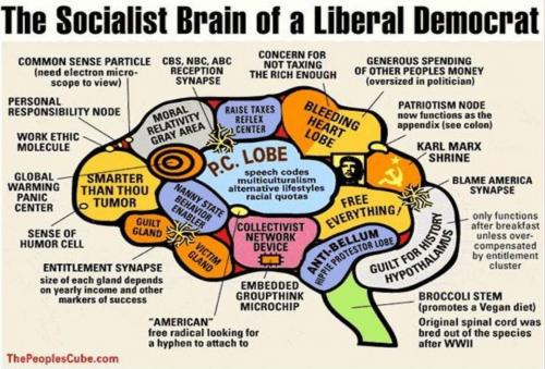 Screenshot_20210625-220203_clouthub