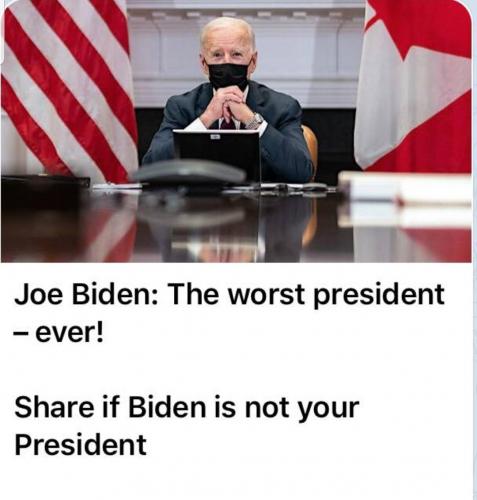 Screenshot_20210625-220312_clouthub