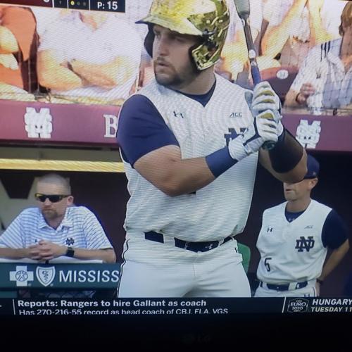 IMG_20210614_191841_729