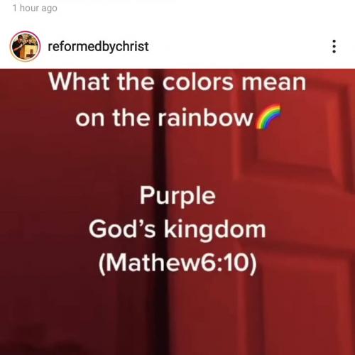 IMG_20210607_194656_168