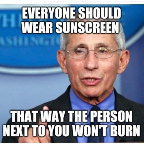 IMG_20210612_191631_667