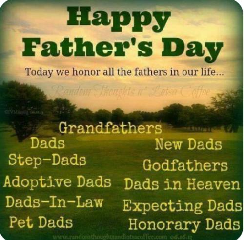 CAD47B21-CFB3-4742-B6AF-A106746044EB