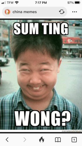 5C66C8C2-DFEF-485B-9C64-9159AB645FA8