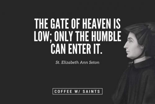 FB_IMG_1623432127430