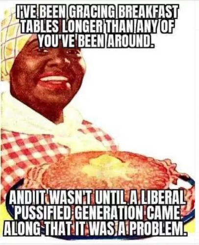 E2CB9B20-13BD-44DE-A93D-13E1E26E9144