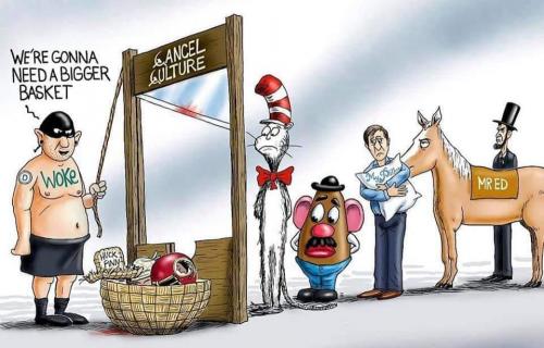 FB_IMG_1623183405176