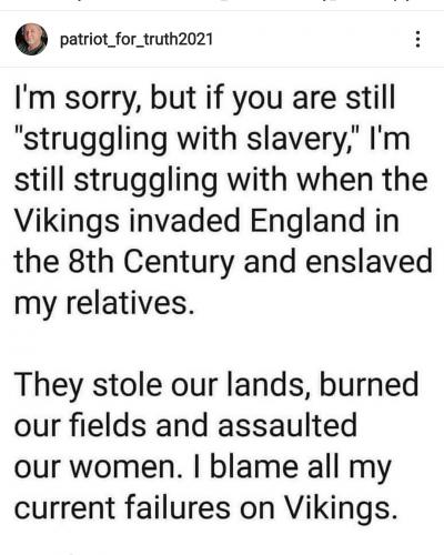 IMG_20210629_133408_196