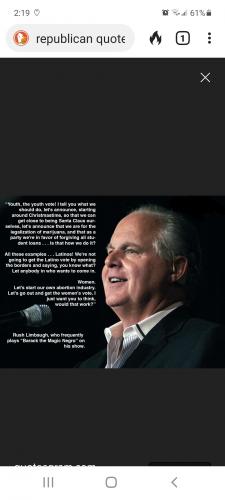 Screenshot_20210626-141921_DuckDuckGo