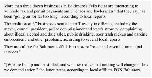 A59CB945-697E-4DB0-A9C1-8DC524398A52