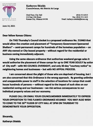 7F22CC2E-90A3-441E-A866-07293DBF57BB