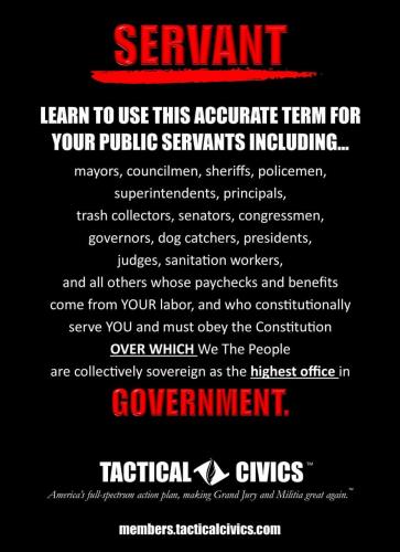 210604 photo_2021-06-03_15-34-48