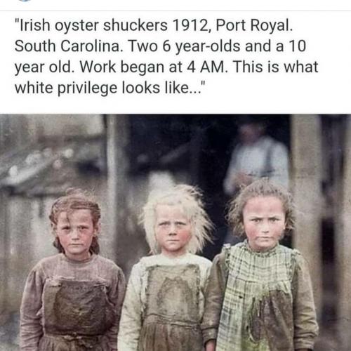 IMG_20210628_220055_876