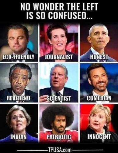 A1990381-8772-46AF-8B94-17003A3D86D7