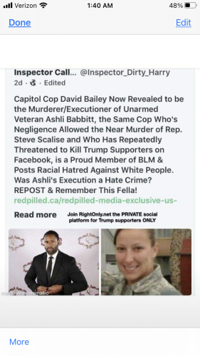 33092B20-934D-45B2-89D2-35BDEBD085DF