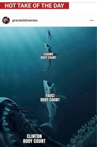 Screenshot_20210614-083256_Yahoo Mail